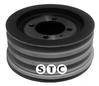 Polea del cigüeñal STC T404782 precio, desde 60,18 EUR