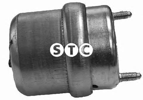T404751 STC soporte de motor derecho