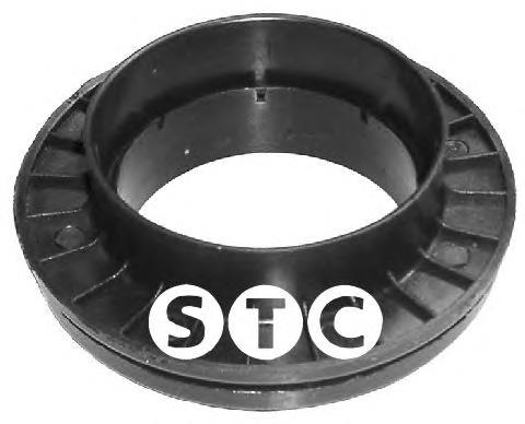 T404206 STC