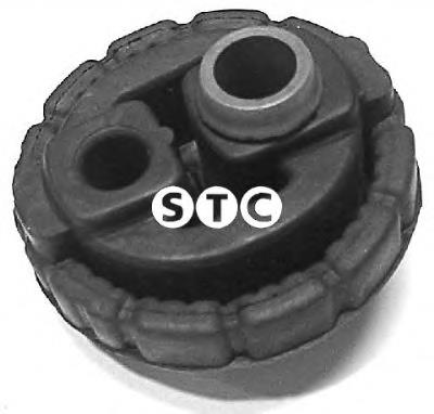 7700434978 Renault (RVI) Soporte de escape