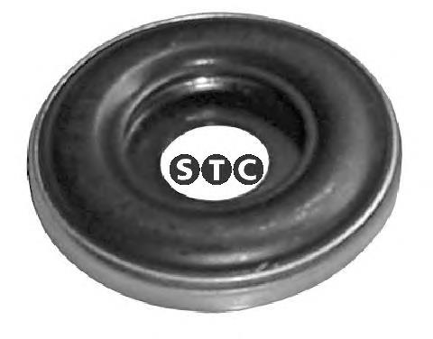 T404180 STC