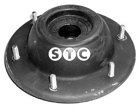 T404194 STC soporte amortiguador delantero