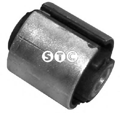 T404260 STC silentblock de suspensión delantero inferior