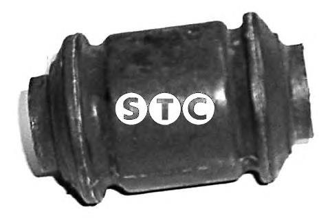 T404259 STC silentblock de suspensión delantero inferior