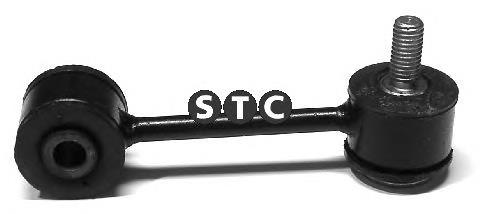 T404249 STC soporte de barra estabilizadora delantera