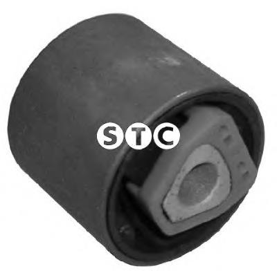 T404252 STC silentblock de brazo de suspensión delantero superior