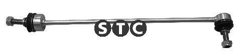 T404243 STC soporte de barra estabilizadora delantera