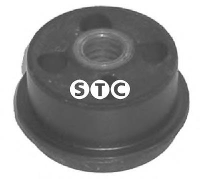 Silentblock del subchasis trasero STC T404247 precio, desde 4,63 EUR