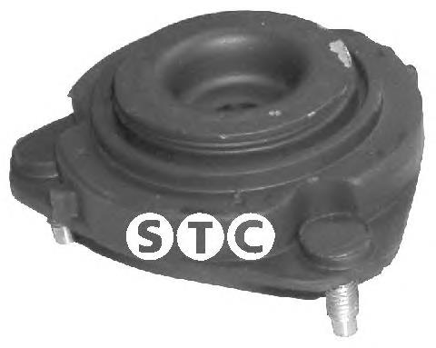 Soporte del amortiguador delantero STC T404111
