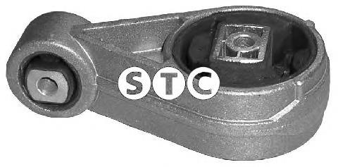 T404106 STC soporte de motor trasero