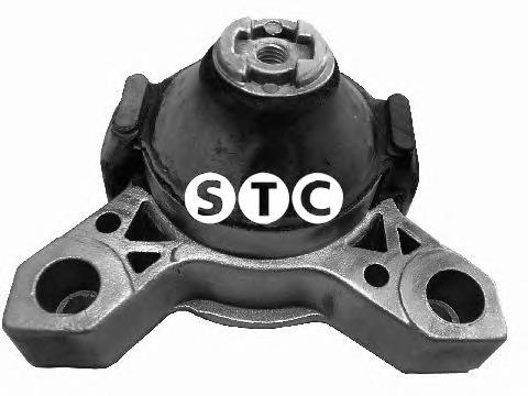 T404108 STC Soporte de motor derecho