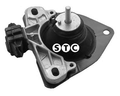 T404088 STC soporte de motor derecho