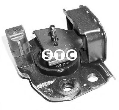 Soporte motor delantero T404086 STC