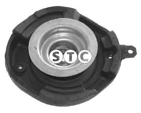 T404151 STC