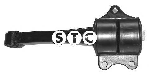 T404169 STC soporte de motor trasero