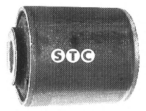 T404138 STC silentblock de suspensión delantero inferior