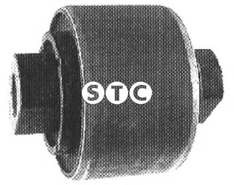 T404139 STC silentblock de suspensión delantero inferior