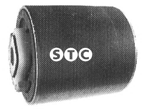 T404140 STC