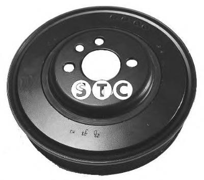 Comprar T404405 STC La polea del cigüeñal