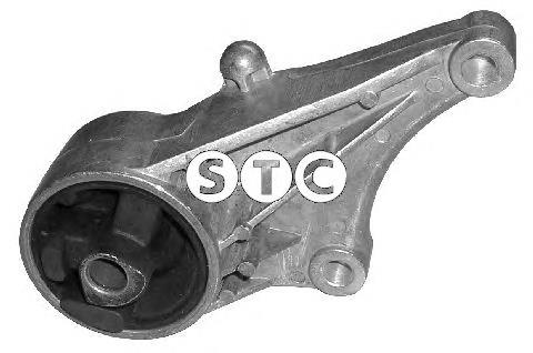 T404380 STC soporte motor delantero