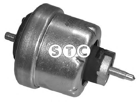 Soporte de motor derecho Metalcaucho 04394 precio, desde 38,80 EUR