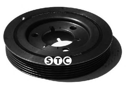 T404440 STC