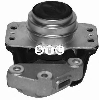 T404436 STC soporte de motor derecho