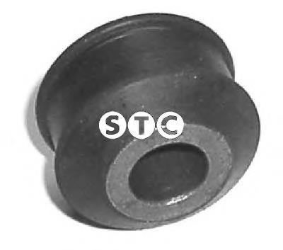 Comprar 480553 Cautex 