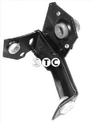  VAG 1H0711083 precio, desde 25,08 EUR