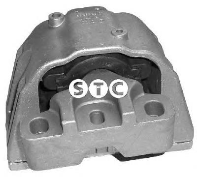 T404368 STC soporte de motor derecho