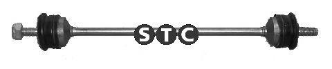 T404332 STC