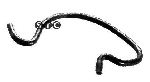 Comprar 026413 Cautex 