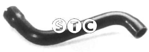Comprar 7609904 Fiat/Alfa/Lancia Manguera superior del radiador
