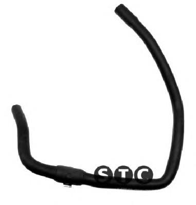Manguera de calefacción, retorno Metalcaucho 08137 precio, desde 15,74 EUR