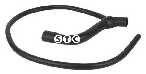 Tubo intercooler 76814 Febi
