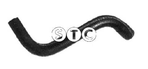 036031 Cautex 