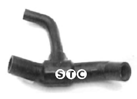  Cautex 466056 precio, desde 19,19 EUR