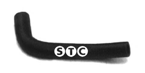 Manguera de calefacción, entrada STC T408045 precio, desde 79,07 EUR