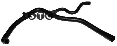  Metalcaucho 07887 precio, desde 29,79 EUR