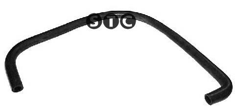 026396 Cautex 
