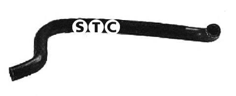 035045 Cautex 
