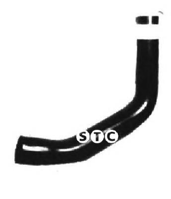 Manguera superior del radiador Metalcaucho 07955 precio, desde 9,12 EUR