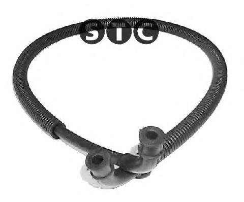 Comprar 035000 Cautex 