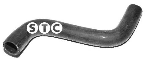 Comprar 026306 Cautex 