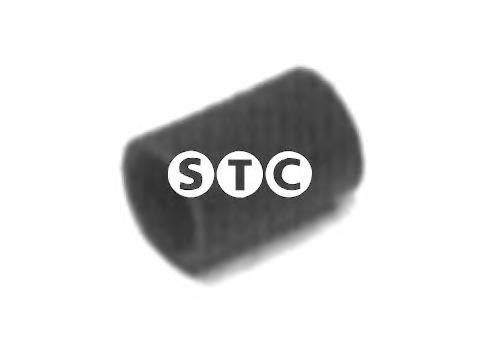 T408385 STC