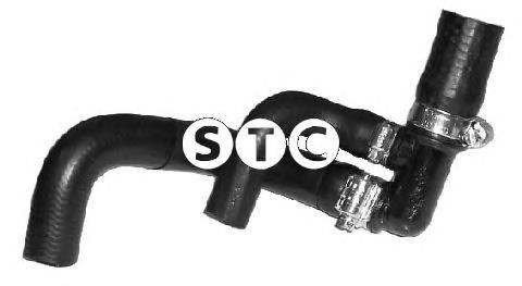 T408384 STC
