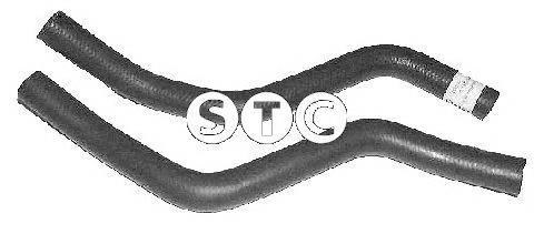 T408219 STC 