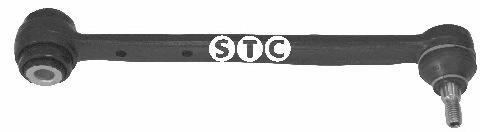 T405018 STC barra transversal de suspensión trasera
