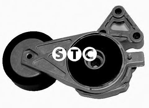 Tensor de la correa trapecial STC T405010 precio, desde 28,18 EUR