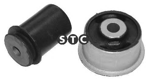 Silentblock de brazo de suspensión Fare 4991 precio, desde 15,83 EUR